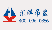 ȼ?x)t  I(y)a(chn)D(zhun)G ջD(zhun)t
